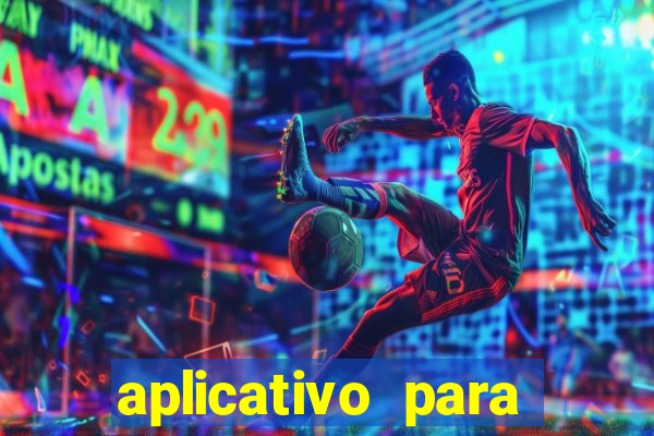 aplicativo para instalar jogos pagos